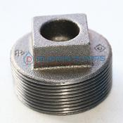 Black Plug 147 image