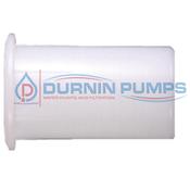 Durnin pumps