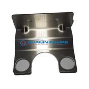 Wall Bracket for Filter Big FB008 image