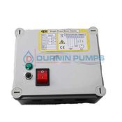 Control Box