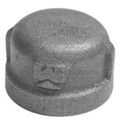 Galv Cap image