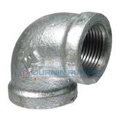 Galv Elbow 90 151 image