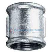 Galv Socket / Coupler 177 image