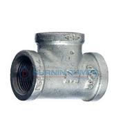 Galv Tee 161 image