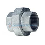 Galv Union 256 image