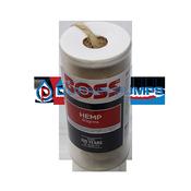Hemp Small Tub  80gr