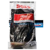 Hemp Bag of Hemp  500gr  .50kg