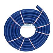 Hose Blue Suction - 30Mtr Roll