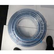 Hose Braided 30Mtr Roll image