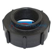 IBC Reducing Socket Adaptor Plastic 3 * 2 image