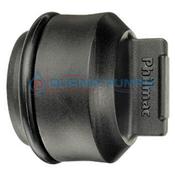 Philmac Blank Plug image