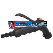 Philmac Hose Spray Gun image