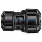 Philmac Reducing 310 Joiner image