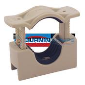 Pipe Cable Clip image