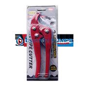 Pipe Cutter 36mm image