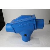 RWH Leaf Trap Filter Angled Intank 200mtr