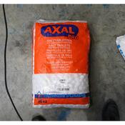 Salt  Axal  Tablet  Salt   25kg image