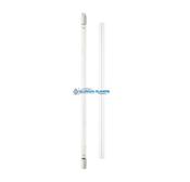 UV Bulbs Gel Flat End