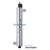 UV Unit Sterilight Viqua