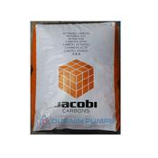 Water Filter Bag of Carbon Activ Granules 25kg