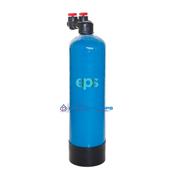 Water Carbon Filter Clr/Odr 10*44 3Port