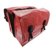 Beck panniers sales