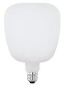 BULB-E27-LED TS140 4.5W OPAL 2700K 1PCS | 110104 image
