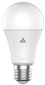 BULB-BLE-E27-LED-A60 9W DIMMABLE 1PCS | 11684 image