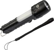 LUXPREMIUM LED TORCH  | 1178690 image