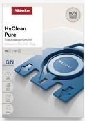 MIELE GN VACUUM BAGS (4 BAGS IN A BOX) | 12421130 image
