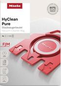 MIELE FJM BAGS | 12421140 image