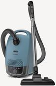 MIELE GAURD S1 NORDIC BLUE | 12652890 image