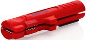 DISMANTLING TOOL | 1664125SB image