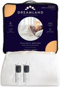 DREAMLAND DOUBLE OVERBLANKET PEACEFUL DREAMS | 16925 image