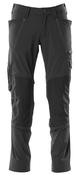 TROUSERS WITH KNEEPAD POCKETS | 184793110982C50 image