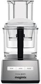 MAGIMIX 5200XL PREMIUM FOOD PROCESSOR SATIN | 18714