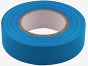 TAPE 19MMX20M ROLL BLUE | 1920BL image