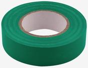 TAPE 19MMX20M ROLL GREEN | 1920GR image
