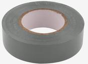 TAPE 19MMX20M ROLL GREY | 1920GY image