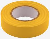 TAPE 19MMX20M ROLL YELLOW | 1920Y image