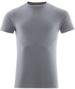 LIGHT STONE BLUE T SHIRT LARGE | 2048278675L
