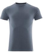 T-SHIRT MODERN FIT T-SHIRT 12STONE BLUE XXL | 2048278685XXL