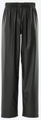 RAIN TROUSERS WIND AND WATERPROOF M | 2099087309M