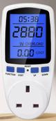 ENERGENIE ENERGY MONITOR/METER | 226254