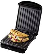 GEORGE FOREMAN HEALTH GRILL SMALL | 25800 image