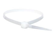 CABLEBINDERS 203 X 2.5MM | 262506 image
