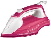 RUSSELL HOBBS LIGHT AND EASY STEAM IRON | 26480 image