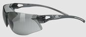 OGANESSON SMOKE SAFETY GLASSES | 27614091