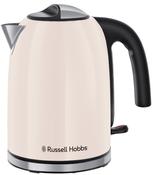 RUSSELL HOBBS CLASSICS KETTLE JASMINE | 28510