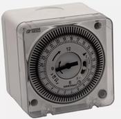 FLASH 31110/2 IMMERSION TIMER (BOX LESS) | 311102